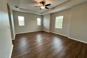 1853 Garden Sage Dr, Oviedo, FL 32765 - Photo 17