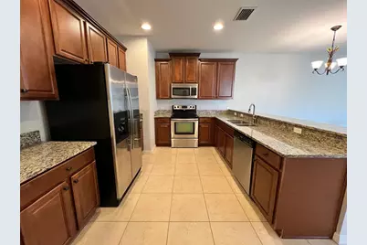1853 Garden Sage Drive, Oviedo, FL 32765 - Photo 3