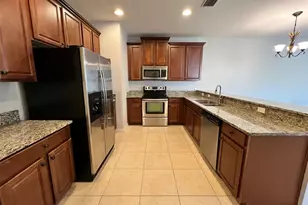 1853 Garden Sage Dr, Oviedo, FL 32765 - Photo 3