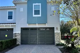 1853 Garden Sage Dr, Oviedo, FL 32765 - Photo 1