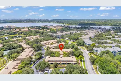 6380 Conejo Terrace #104, Orlando, FL 32835 - Photo 31