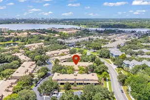 6380 Conejo Terrace, Orlando, FL 32835 - Photo 31