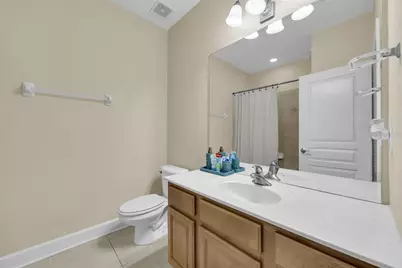 6380 Conejo Terrace #104, Orlando, FL 32835 - Photo 23