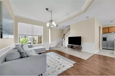 6380 Conejo Terrace #104, Orlando, FL 32835 - Photo 15