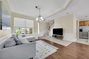 6380 Conejo Terrace, Orlando, FL 32835 - Photo 15