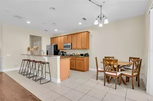 6380 Conejo Terrace, Orlando, FL 32835 - Photo 3