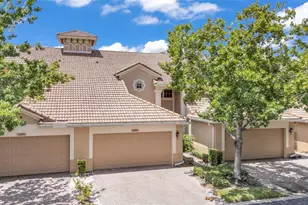 6380 Conejo Terrace, Orlando, FL 32835 - Photo 29