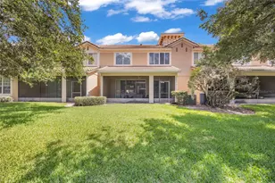 6380 Conejo Terrace, Orlando, FL 32835 - Photo 5