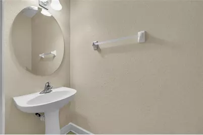 6380 Conejo Terrace #104, Orlando, FL 32835 - Photo 17