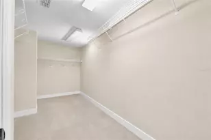 6380 Conejo Terrace, Orlando, FL 32835 - Photo 27