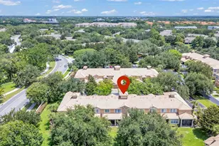 6380 Conejo Terrace, Orlando, FL 32835 - Photo 35