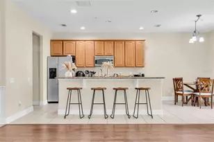 6380 Conejo Terrace, Orlando, FL 32835 - Photo 13
