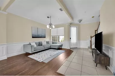 6380 Conejo Terrace #104, Orlando, FL 32835 - Photo 9