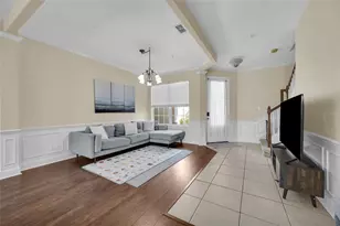 6380 Conejo Terrace, Orlando, FL 32835 - Photo 9