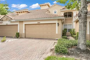 6380 Conejo Terrace, Orlando, FL 32835 - Photo 1