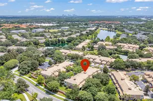 6380 Conejo Terrace, Orlando, FL 32835 - Photo 33