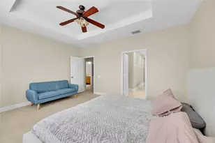 6380 Conejo Terrace, Orlando, FL 32835 - Photo 19