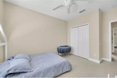6380 Conejo Terrace #104, Orlando, FL 32835 - Photo 25