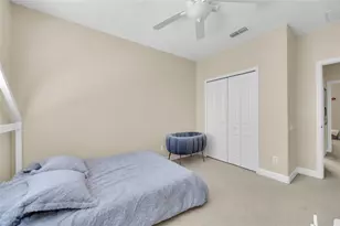 6380 Conejo Terrace, Orlando, FL 32835 - Photo 25