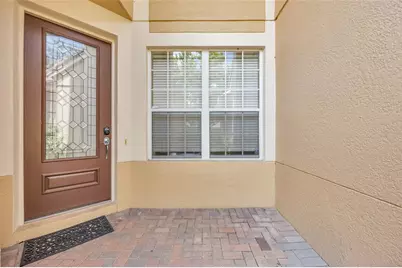 6380 Conejo Terrace #104, Orlando, FL 32835 - Photo 7