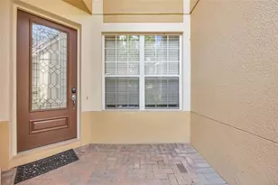 6380 Conejo Terrace, Orlando, FL 32835 - Photo 7