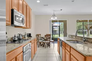 6380 Conejo Terrace, Orlando, FL 32835 - Photo 11