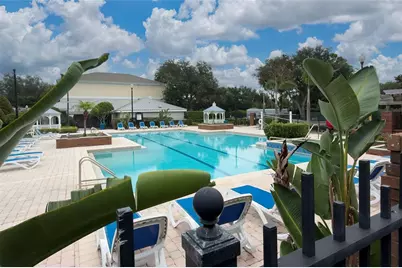 3432 Westchester Square Boulevard #203, Orlando, FL 32835 - Photo 41