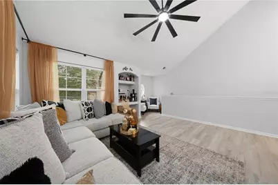 3432 Westchester Square Boulevard #203, Orlando, FL 32835 - Photo 7
