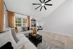 3432 Westchester Square Blvd, Orlando, FL 32835 - Photo 7