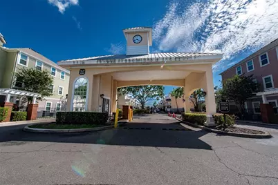 3432 Westchester Square Boulevard #203, Orlando, FL 32835 - Photo 31