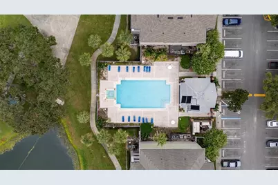 3432 Westchester Square Boulevard #203, Orlando, FL 32835 - Photo 37