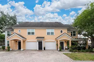 3432 Westchester Square Blvd, Orlando, FL 32835 - Photo 1