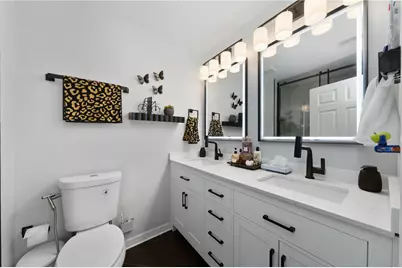 3432 Westchester Square Boulevard #203, Orlando, FL 32835 - Photo 17