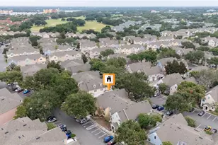 3432 Westchester Square Blvd, Orlando, FL 32835 - Photo 43