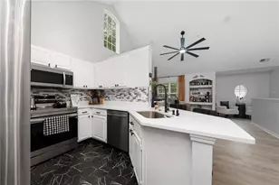3432 Westchester Square Blvd, Orlando, FL 32835 - Photo 11