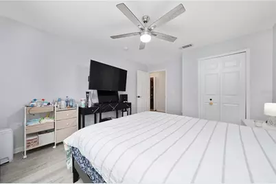 3432 Westchester Square Boulevard #203, Orlando, FL 32835 - Photo 21
