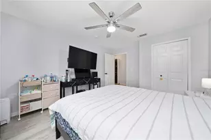 3432 Westchester Square Blvd, Orlando, FL 32835 - Photo 21