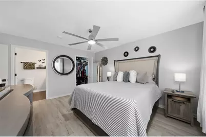 3432 Westchester Square Boulevard #203, Orlando, FL 32835 - Photo 15