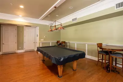 3432 Westchester Square Boulevard #203, Orlando, FL 32835 - Photo 29