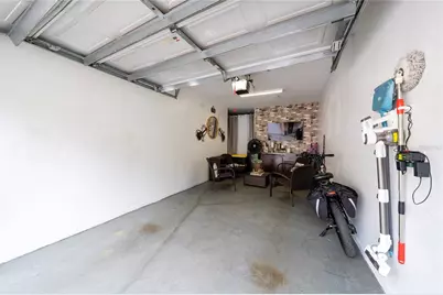 3432 Westchester Square Boulevard #203, Orlando, FL 32835 - Photo 25