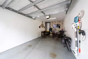 3432 Westchester Square Blvd, Orlando, FL 32835 - Photo 25