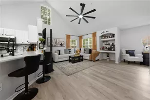 3432 Westchester Square Blvd, Orlando, FL 32835 - Photo 5