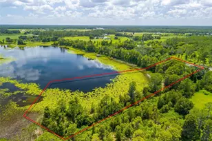 10112 State Road 33, Groveland, FL 34736 - Photo 69