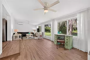 10112 State Road 33, Groveland, FL 34736 - Photo 63