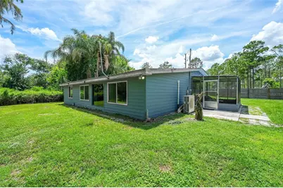 10112 State Road 33, Groveland, FL 34736 - Photo 81