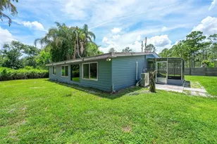10112 State Road 33, Groveland, FL 34736 - Photo 81