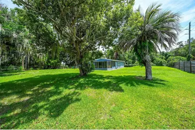 10112 State Road 33, Groveland, FL 34736 - Photo 73
