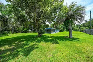 10112 State Road 33, Groveland, FL 34736 - Photo 73