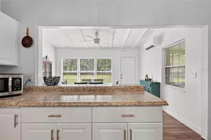 10112 State Road 33, Groveland, FL 34736 - Photo 15