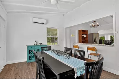 10112 State Road 33, Groveland, FL 34736 - Photo 23